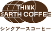 THINK EARTH COFFEE